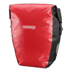 Bags Panniers: Ortlieb Back Roller Core