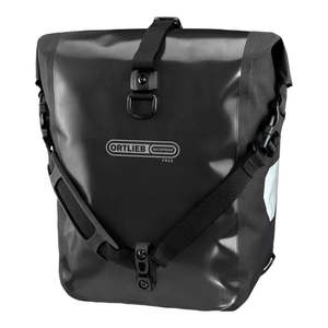 Ortlieb Sport Roller Free QL3.1