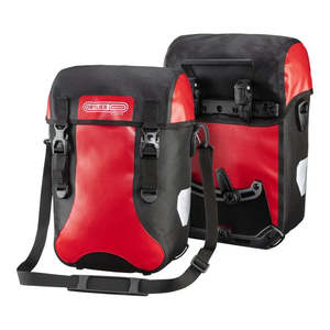 Ortlieb Sport Packer (Pair)