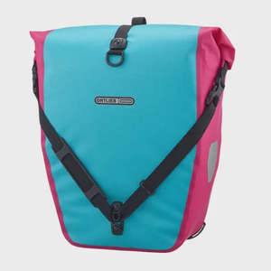 Ortlieb Back Roller Cyber