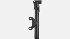 Pumps: Specialized Air Tool Switch Comp Pump