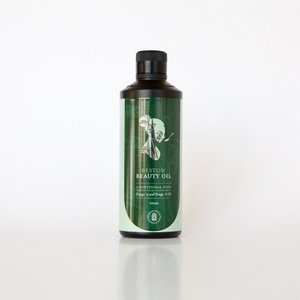 Products: BESTOW Beauty Bestow Beauty Oil 500ml ⋆ Bien-être Beauty Therapy
