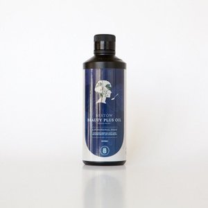 BESTOW Beauty Bestow Beauty Plus Oil 500ml ⋆ Bien-être Beauty Therapy