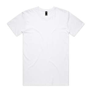 T-Shirt - Blank