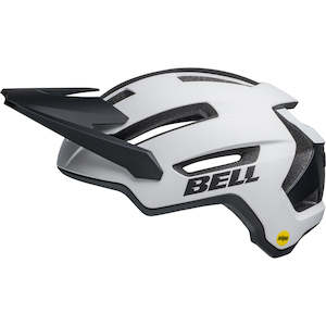 Bike Helmets: BELL - 4Forty Air MIPS Helmet