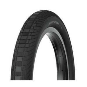 Tubes N Tyres: KENDRA TYRE - 27.5 x 2.20