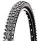 Cst Tyre - 24"