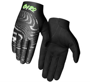 Bike Gloves: GIRO - TRIXTER GLOVE