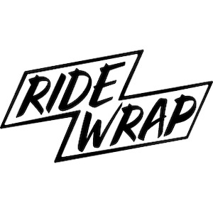 Ridewrap: RIDE WRAP