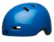 Bell - Lil Ripper Helmet