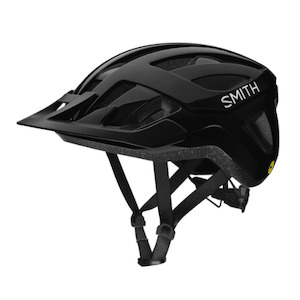 Kids Stuff: SMITH - WILDER JR MIPS