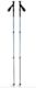 Black Diamond - Trail Back Trekking Pole