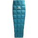 Sea To Summit - Traveller Tri Down Sleeping Bag