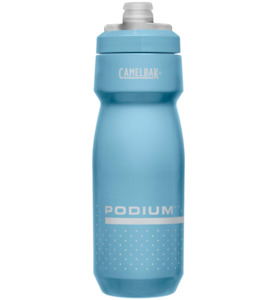 Just Stuff You Need: CamelBak Podium 0.7L Bike Bottle