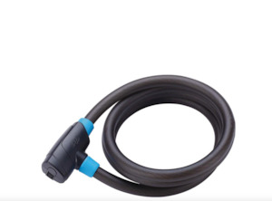 Just Stuff You Need: BBB-POWERLOCK