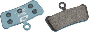 Jagwire Brake Pads - Sram Bwd798