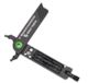 Wolf Tooth Multi Tool Pliers
