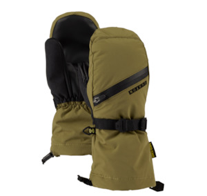 BURTON - KIDS VENT MITTEN