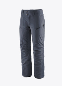 Snow Women: PATAGONIA - WOMENS STORMSTRIDE PANTS