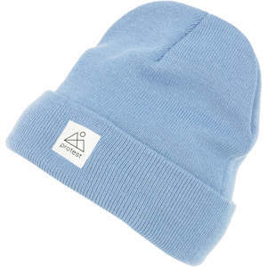 Snow: PROTEST - PRI BEANIE