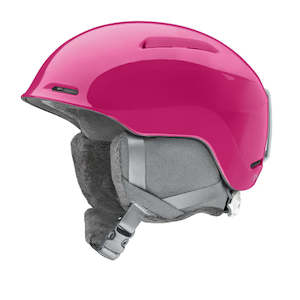 SMITH - GLIDE JR HELMET