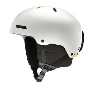 Snow: SMITH - RODEO MIPS HELMET