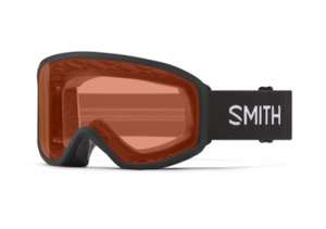 Snow: SMITH - REASON OTG GOGGLE