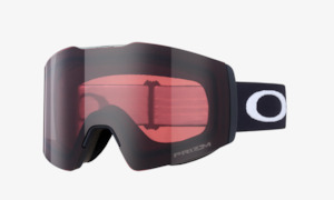 OAKLEY - FALL LINE