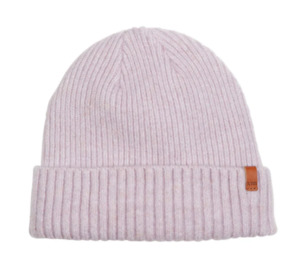 Snow: XTM - CLOUD NINE BEANIE