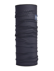 XTM - SCENIC NECK TUBE