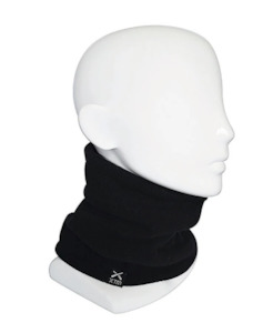 XTM - ADULTS X NECK WARMER