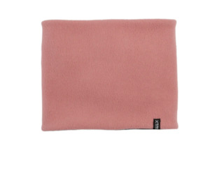 Snow Accessories: XTM - KIDS X-NECKBAND