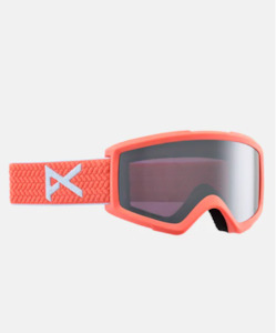 ANON - HELIX 2.0 GOGGLE