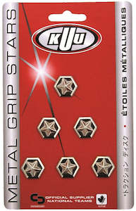 Snow: KUU - METAL GRIP STAR