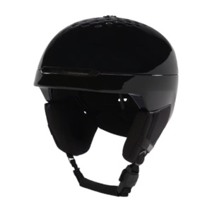 Snow: Oakley - MOD3 MIPS