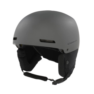 OAKLEY - MOD1 PRO HELMET