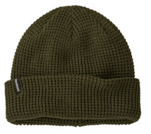 Patagonia - Snowdrifter Beanie