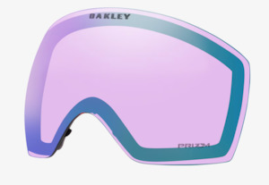 Oakley - Goggle Replacement Lenses