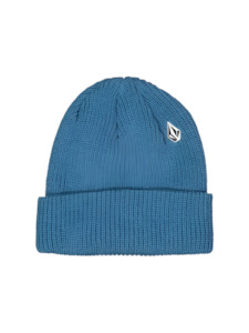 VOLCOM - POPPEN BEANIE