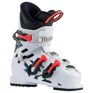 ROSSIGNAL - HERO JR J3 SKI BOOT