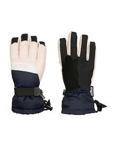 XTM - Zoom Kids Snow Glove
