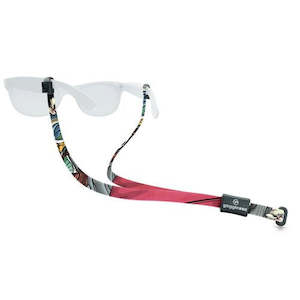 Goggle Sock - Sunny String