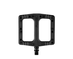 DEITY - DEFTRAP PEDALS