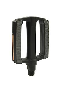 ONTRACK - CITY/TREKKING PEDAL