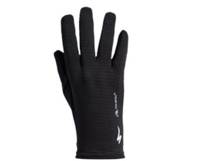 Bike Gloves: SPECIALIZED - THERMAL LINER GLOVE