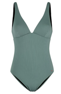 PROTEST - SASHI SWIMSUIT