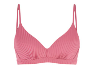 Swimwear: PROTEST - BIKINI TOP