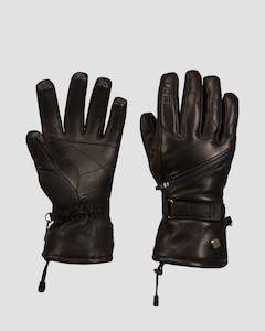 REUSCH - WOMENS KAITLYN R-TEX GLOVE