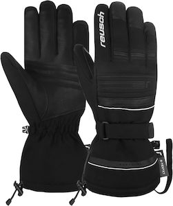 REUSCH - MENS CONAN R-TEX GLOVE