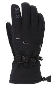 XTM - SAMURAI GLOVE